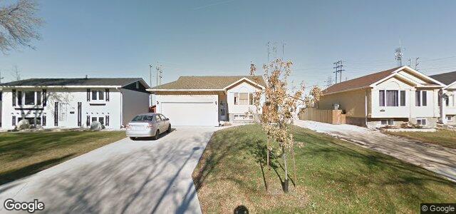 115 Larche Avenue W ਦੀ ਫੋਟੋ, ਵਿਨੀਪਿਗ, ਮੈਨੀਟੋਬਾ