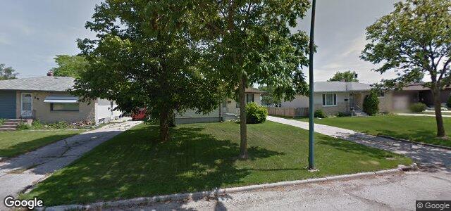 12 Brewster Bay（加拿大曼尼托巴省溫尼伯市）房屋照片