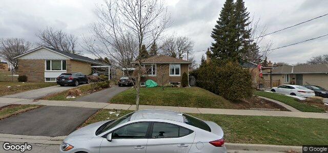 12 Lethbridge Avenue（加拿大曼尼托巴省溫尼伯市）房屋照片