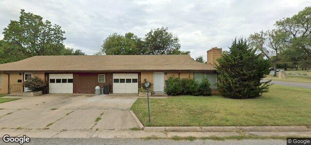 1201 Day Street（加拿大曼尼托巴省溫尼伯市）房屋照片