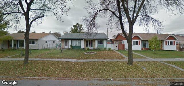 129 Thom Avenue W ਦੀ ਫੋਟੋ, ਵਿਨੀਪਿਗ, ਮੈਨੀਟੋਬਾ