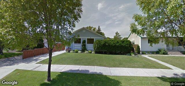 13 Brewster Bay（加拿大曼尼托巴省溫尼伯市）房屋照片