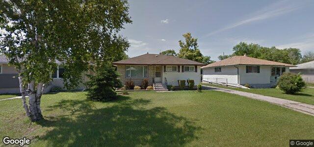 13 Burnaby Bay（加拿大曼尼托巴省溫尼伯市）房屋照片