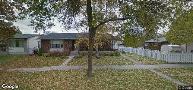 130 Dowling Avenue W（加拿大曼尼托巴省溫尼伯市）房屋照片