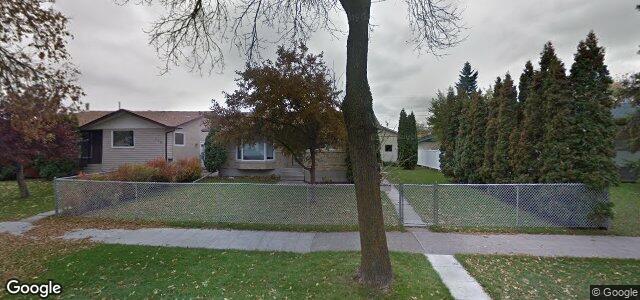 130 Thom Avenue W（加拿大曼尼托巴省溫尼伯市）房屋照片