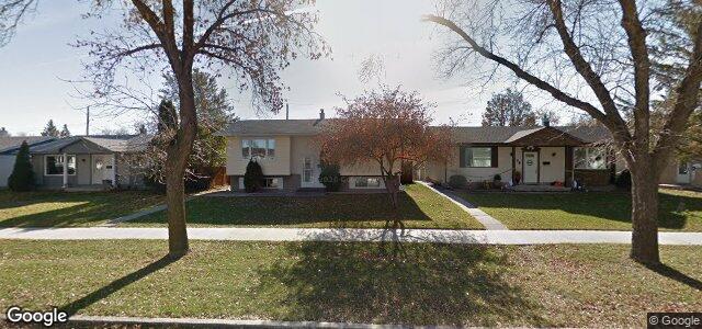 134 Larche Avenue W（加拿大曼尼托巴省溫尼伯市）房屋照片