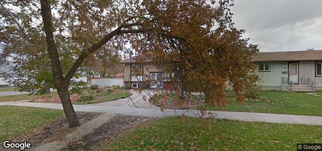 139 Dowling Avenue W（加拿大曼尼托巴省溫尼伯市）房屋照片