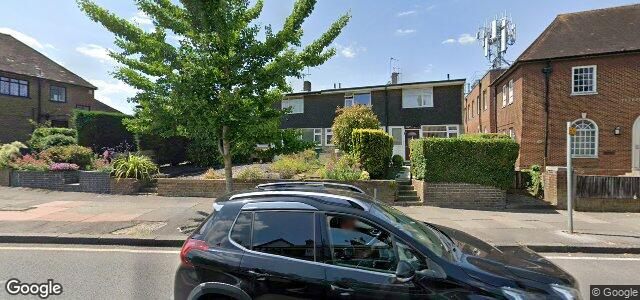 14 Hayes Street（加拿大曼尼托巴省溫尼伯市）房屋照片