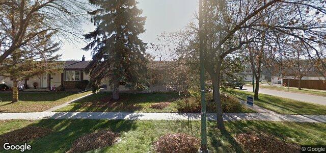 142 Larche Avenue W（加拿大曼尼托巴省溫尼伯市）房屋照片
