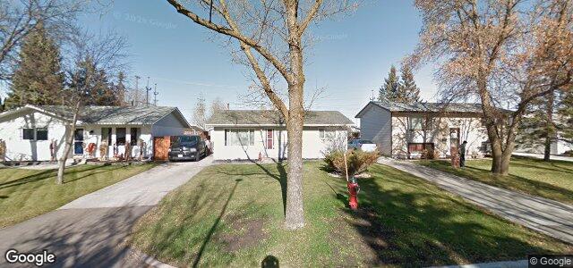 143 Larche Avenue W ਦੀ ਫੋਟੋ, ਵਿਨੀਪਿਗ, ਮੈਨੀਟੋਬਾ