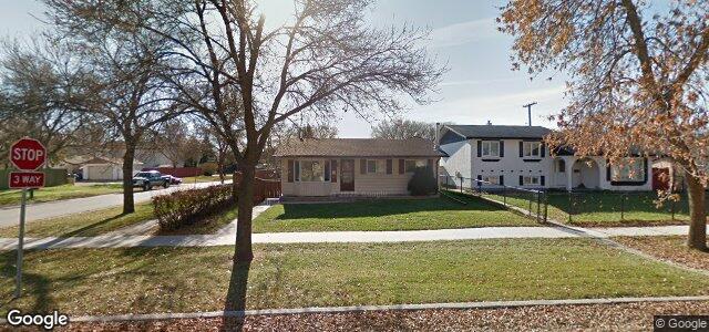 148 Larche Avenue W（加拿大曼尼托巴省溫尼伯市）房屋照片