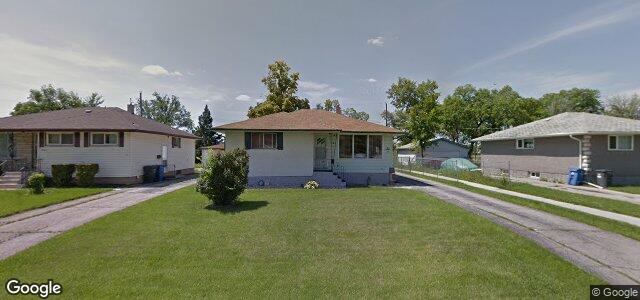 15 Burnaby Bay（加拿大曼尼托巴省溫尼伯市）房屋照片