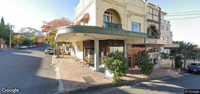 15 Hayes Street（加拿大曼尼托巴省溫尼伯市）房屋照片