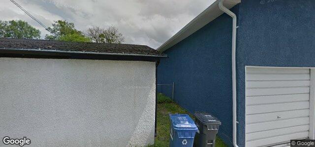 1513 Day Street（加拿大曼尼托巴省溫尼伯市）房屋照片