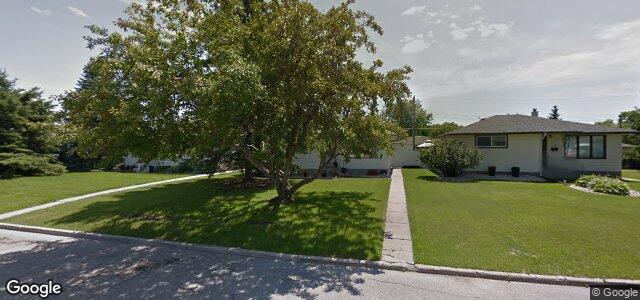 16 Virden Crescent ਦੀ ਫੋਟੋ, ਵਿਨੀਪਿਗ, ਮੈਨੀਟੋਬਾ