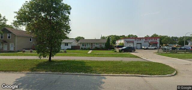 1605 Day Street ਦੀ ਫੋਟੋ, ਵਿਨੀਪਿਗ, ਮੈਨੀਟੋਬਾ