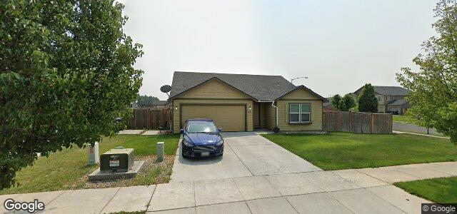 1615 Winona Street（加拿大曼尼托巴省溫尼伯市）房屋照片