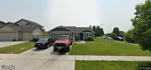 1631 Winona Street（加拿大曼尼托巴省溫尼伯市）房屋照片