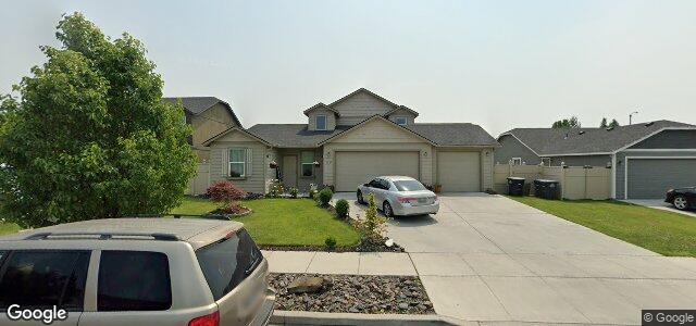 1635 Winona Street（加拿大曼尼托巴省溫尼伯市）房屋照片