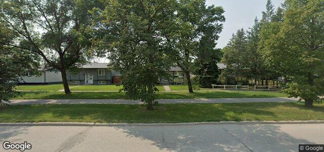 1709 Day Street（加拿大曼尼托巴省溫尼伯市）房屋照片