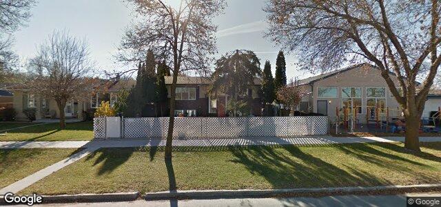 176 Larche Avenue W（加拿大曼尼托巴省溫尼伯市）房屋照片