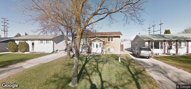 179 Larche Avenue W（加拿大曼尼托巴省溫尼伯市）房屋照片