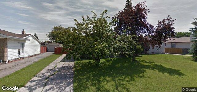 18 Berens Street（加拿大曼尼托巴省溫尼伯市）房屋照片