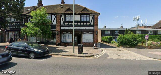 18 Hayes Street（加拿大曼尼托巴省溫尼伯市）房屋照片