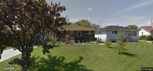 19 Burnaby Bay（加拿大曼尼托巴省溫尼伯市）房屋照片