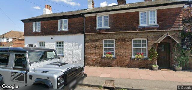 19 Hayes Street（加拿大曼尼托巴省溫尼伯市）房屋照片