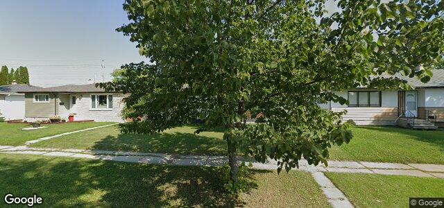 19 Whiteshell Avenue（加拿大曼尼托巴省溫尼伯市）房屋照片