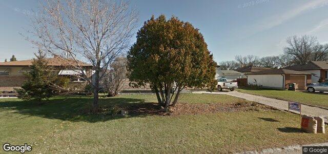 2 Burnaby Bay（加拿大曼尼托巴省温尼伯市）房屋照片