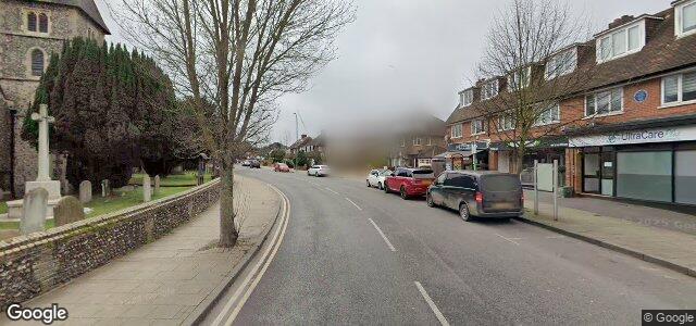 2 Hayes Street（加拿大曼尼托巴省溫尼伯市）房屋照片