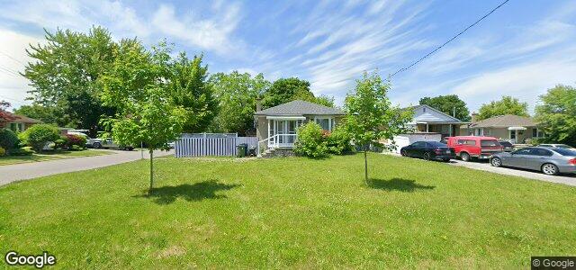 2 Kootenay Crescent（加拿大曼尼托巴省溫尼伯市）房屋照片