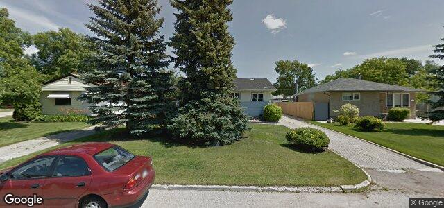 20 Burnaby Bay ਦੀ ਫੋਟੋ, ਵਿਨੀਪਿਗ, ਮੈਨੀਟੋਬਾ