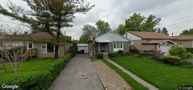 20 Kootenay Crescent（加拿大曼尼托巴省溫尼伯市）房屋照片