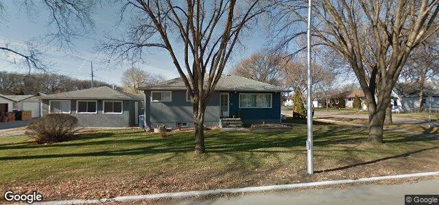 200 Ralph Avenue W（加拿大曼尼托巴省溫尼伯市）房屋照片