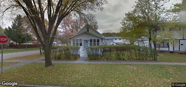 200 Thom Avenue W（加拿大曼尼托巴省溫尼伯市）房屋照片