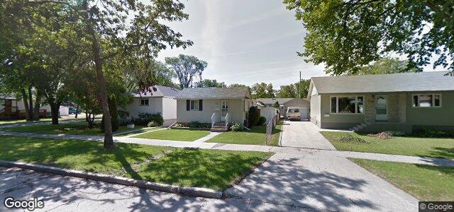 202 Ralph Avenue W ਦੀ ਫੋਟੋ, ਵਿਨੀਪਿਗ, ਮੈਨੀਟੋਬਾ