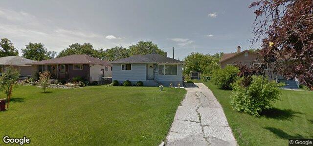 21 Burnaby Bay（加拿大曼尼托巴省溫尼伯市）房屋照片