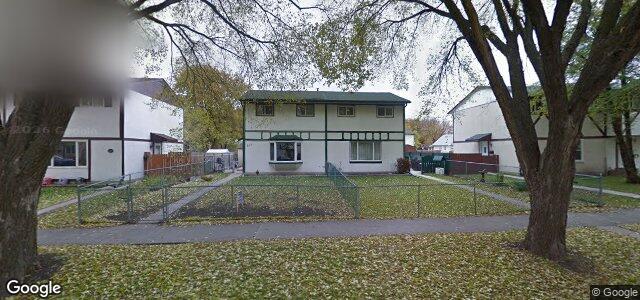 211 Dowling Avenue W（加拿大曼尼托巴省溫尼伯市）房屋照片