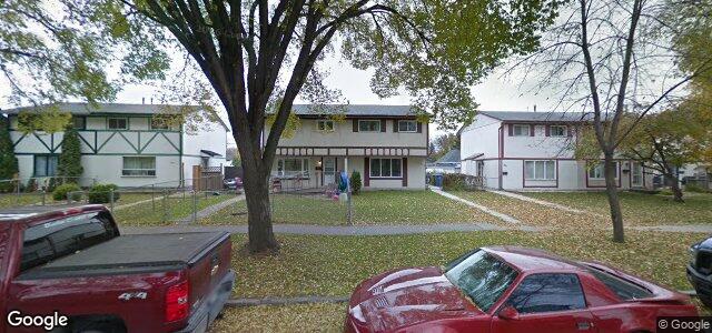 212 Dowling Avenue W（加拿大曼尼托巴省溫尼伯市）房屋照片