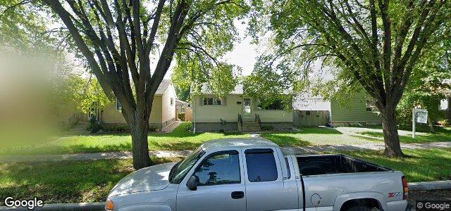 212 Harold Avenue W（加拿大曼尼托巴省溫尼伯市）房屋照片