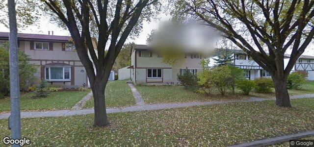 212 Thom Avenue W（加拿大曼尼托巴省溫尼伯市）房屋照片