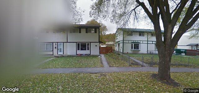 213 Dowling Avenue W（加拿大曼尼托巴省溫尼伯市）房屋照片