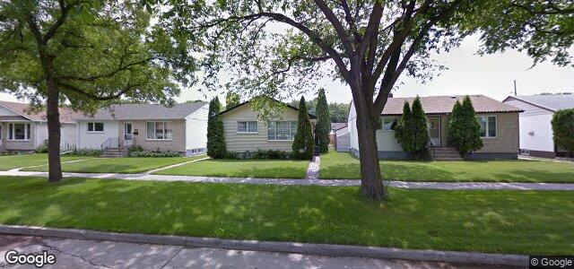214 Horton Avenue W ਦੀ ਫੋਟੋ, ਵਿਨੀਪਿਗ, ਮੈਨੀਟੋਬਾ