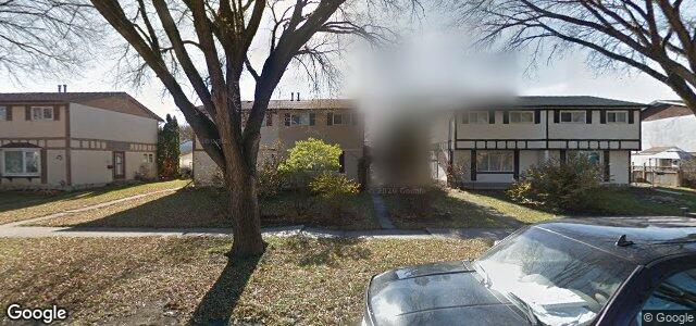 214 Thom Avenue W（加拿大曼尼托巴省溫尼伯市）房屋照片