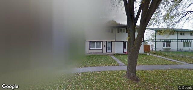 215 Dowling Avenue W（加拿大曼尼托巴省溫尼伯市）房屋照片