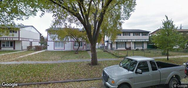 218 Dowling Avenue W（加拿大曼尼托巴省溫尼伯市）房屋照片