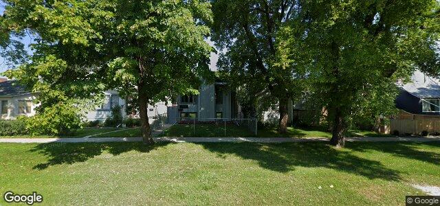 219 Kildare Avenue W（加拿大曼尼托巴省溫尼伯市）房屋照片